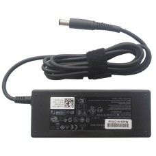 Power adapter for Dell Latitude E7250